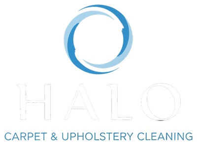 Halo Carpet & Upholstery Cleaning