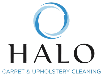 Halo Carpet & Upholstery Cleaning